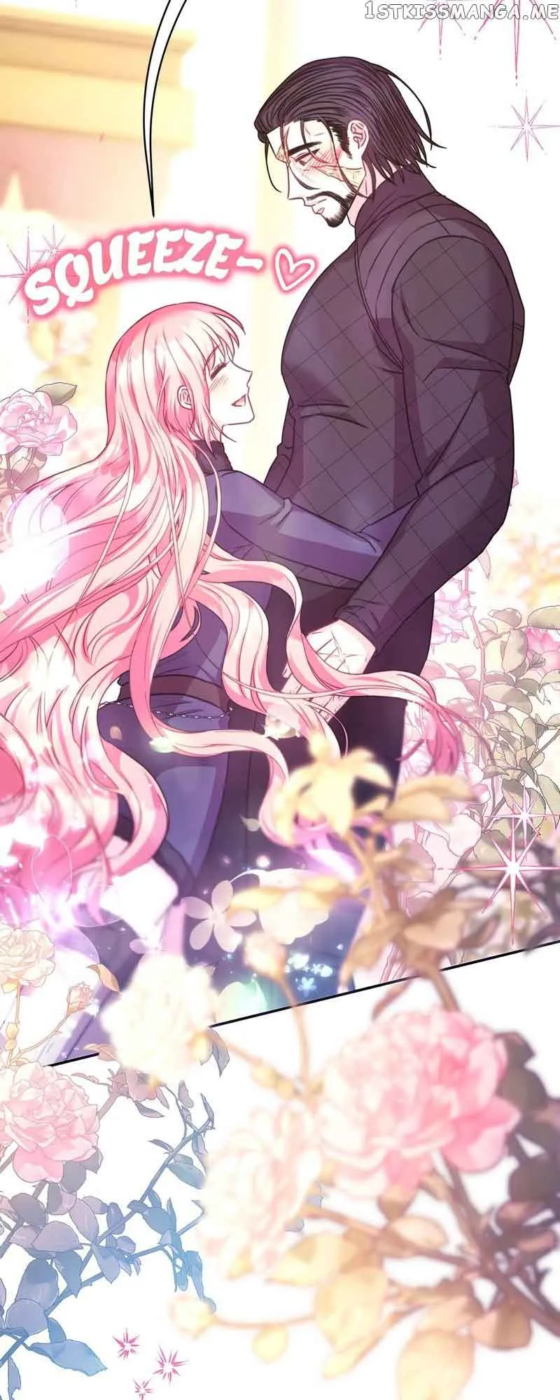 Another Typical Fantasy Romance Chapter 76 Online - página 20
