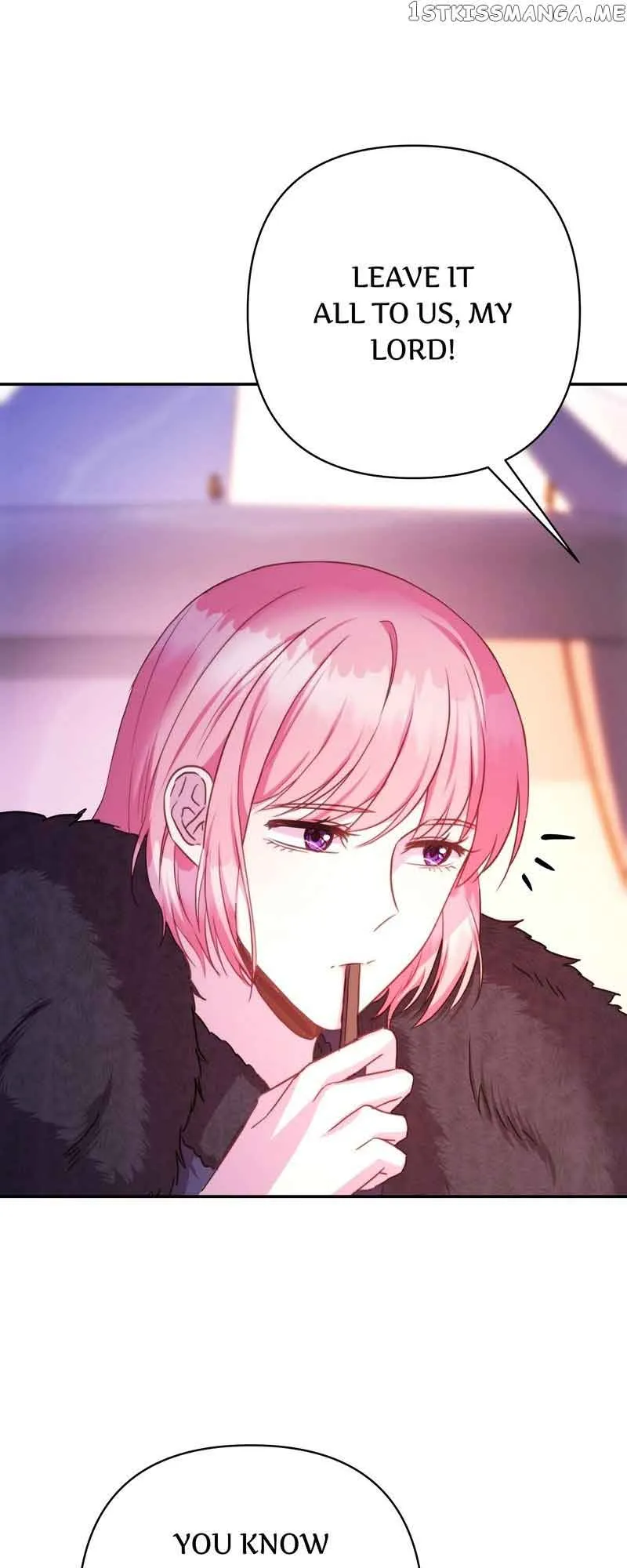 Another Typical Fantasy Romance Chapter 76 Online - página 26