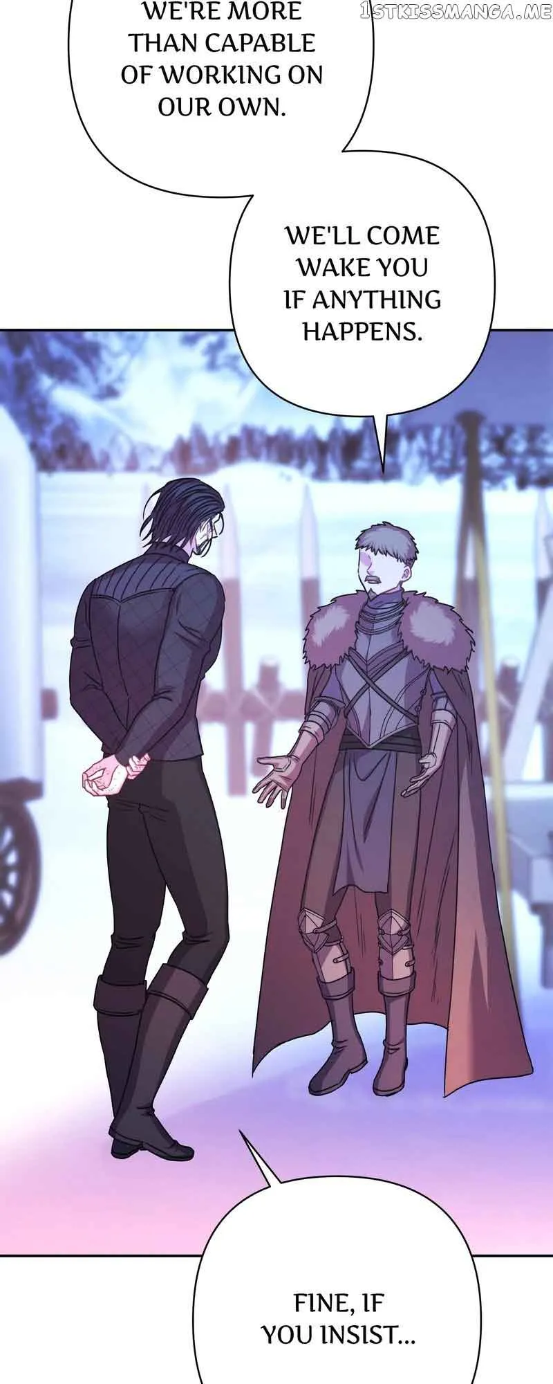 Another Typical Fantasy Romance Chapter 76 Online - página 27