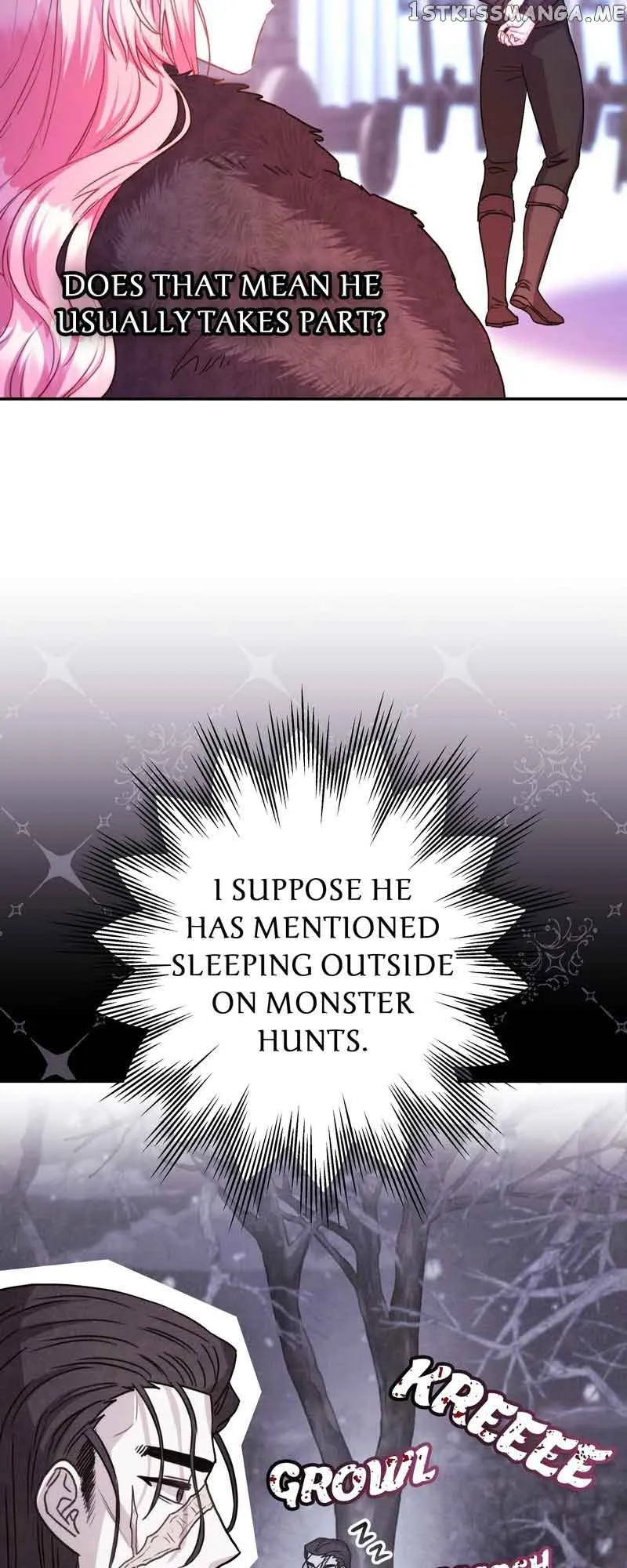 Another Typical Fantasy Romance Chapter 76 Online - página 29