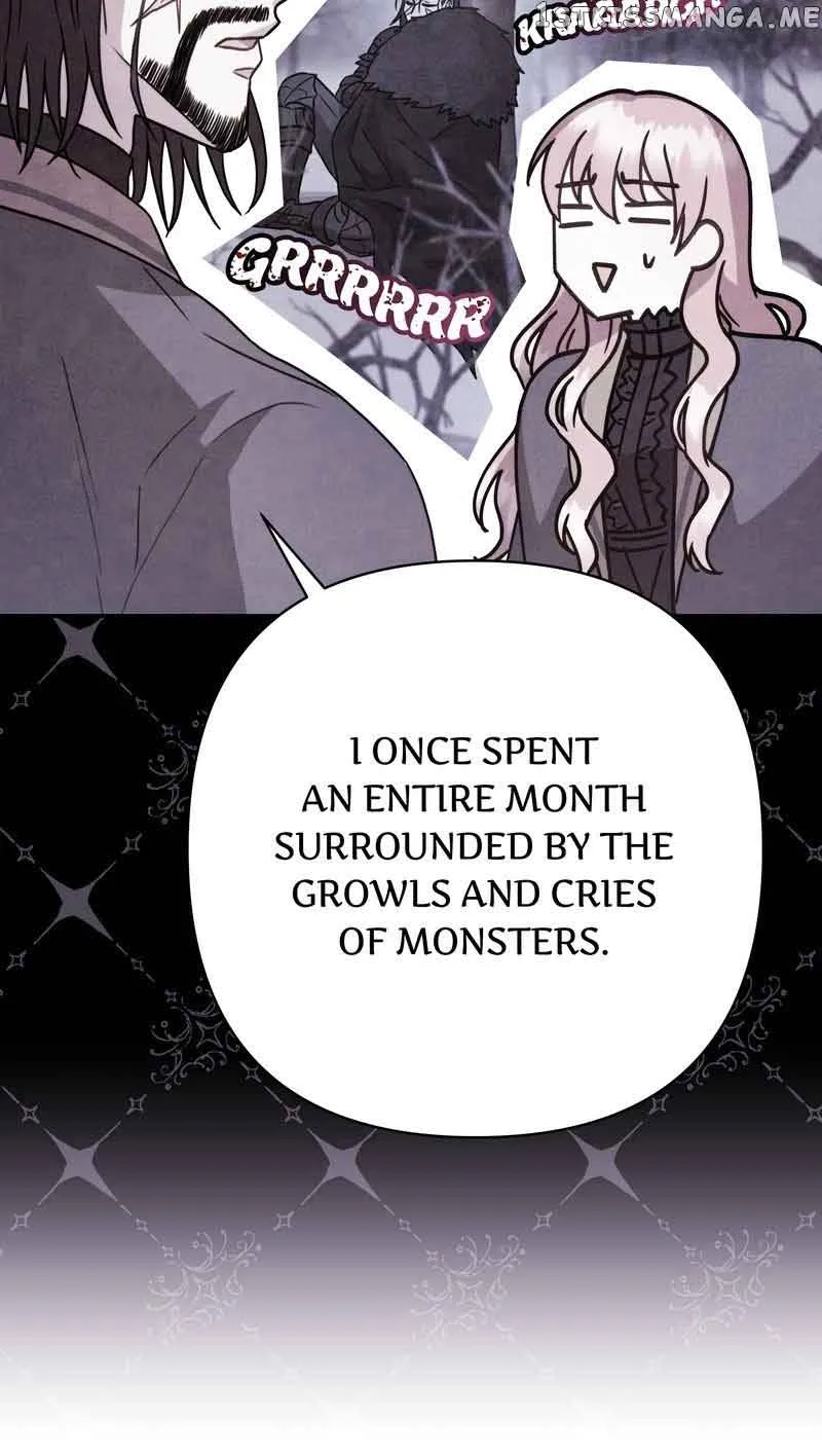 Another Typical Fantasy Romance Chapter 76 Online - página 30