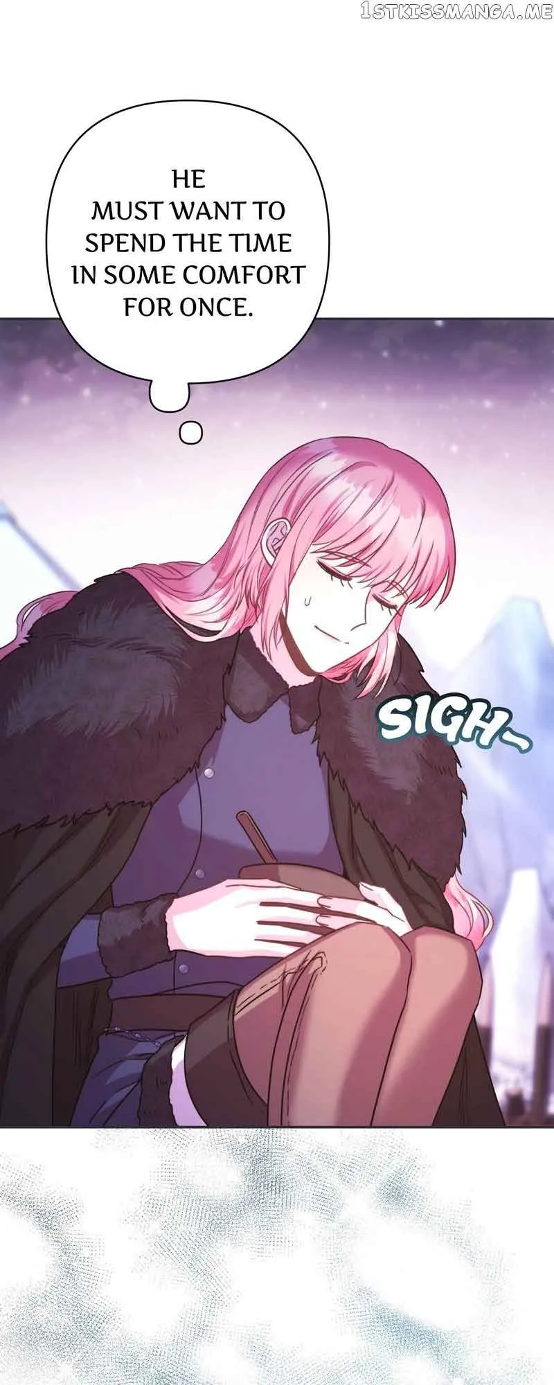 Another Typical Fantasy Romance Chapter 76 Online - página 31