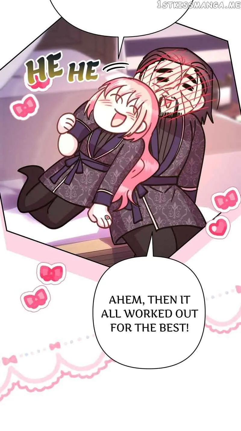 Another Typical Fantasy Romance Chapter 76 Online - página 36