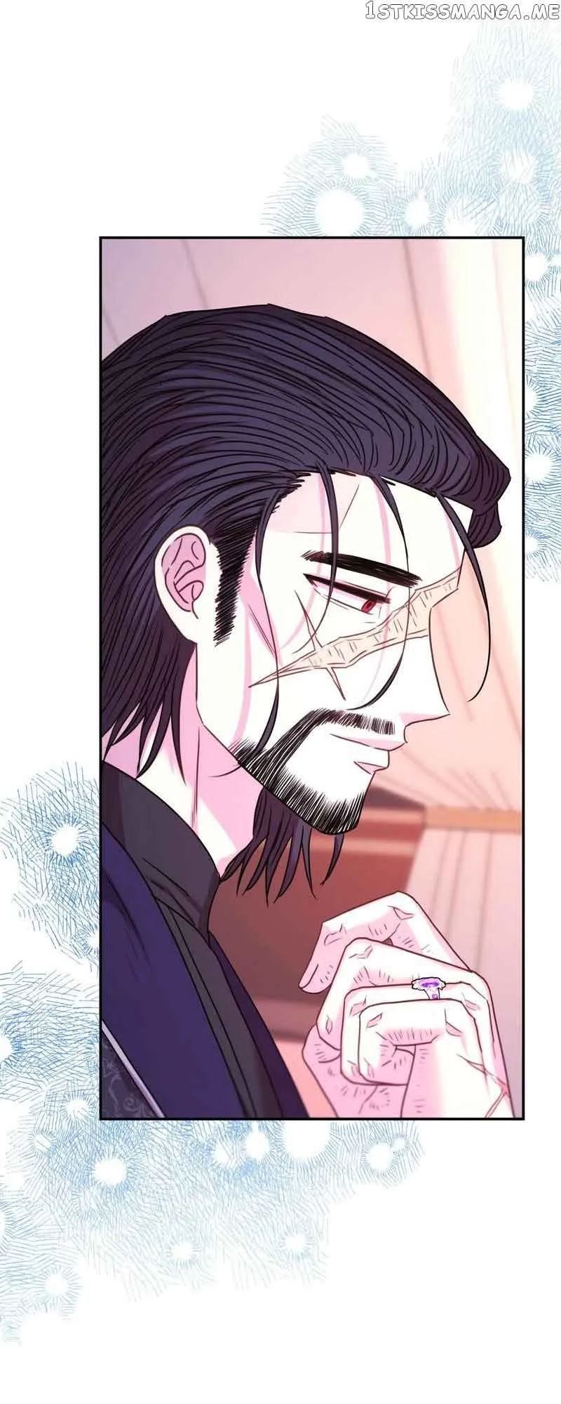 Another Typical Fantasy Romance Chapter 76 Online - página 37