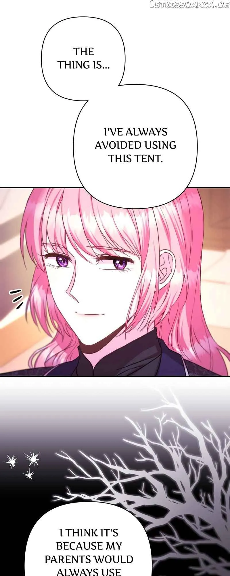 Another Typical Fantasy Romance Chapter 76 Online - página 38