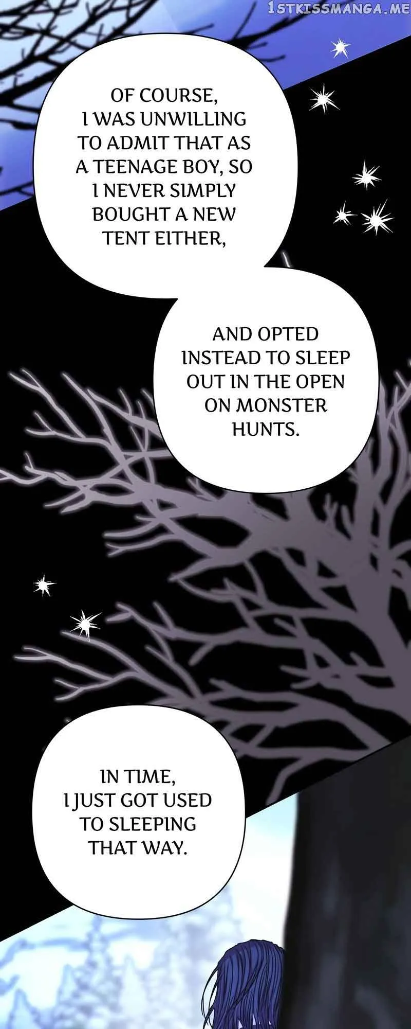 Another Typical Fantasy Romance Chapter 76 Online - página 40