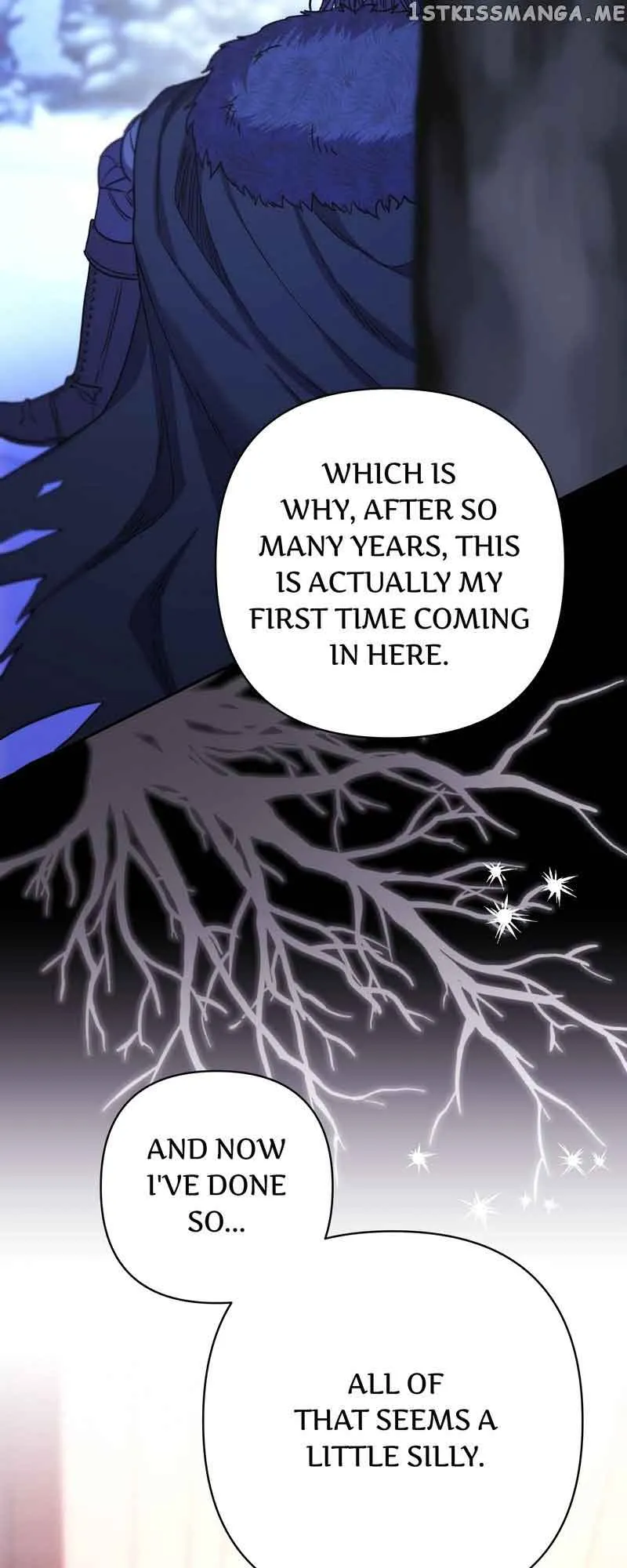Another Typical Fantasy Romance Chapter 76 Online - página 41