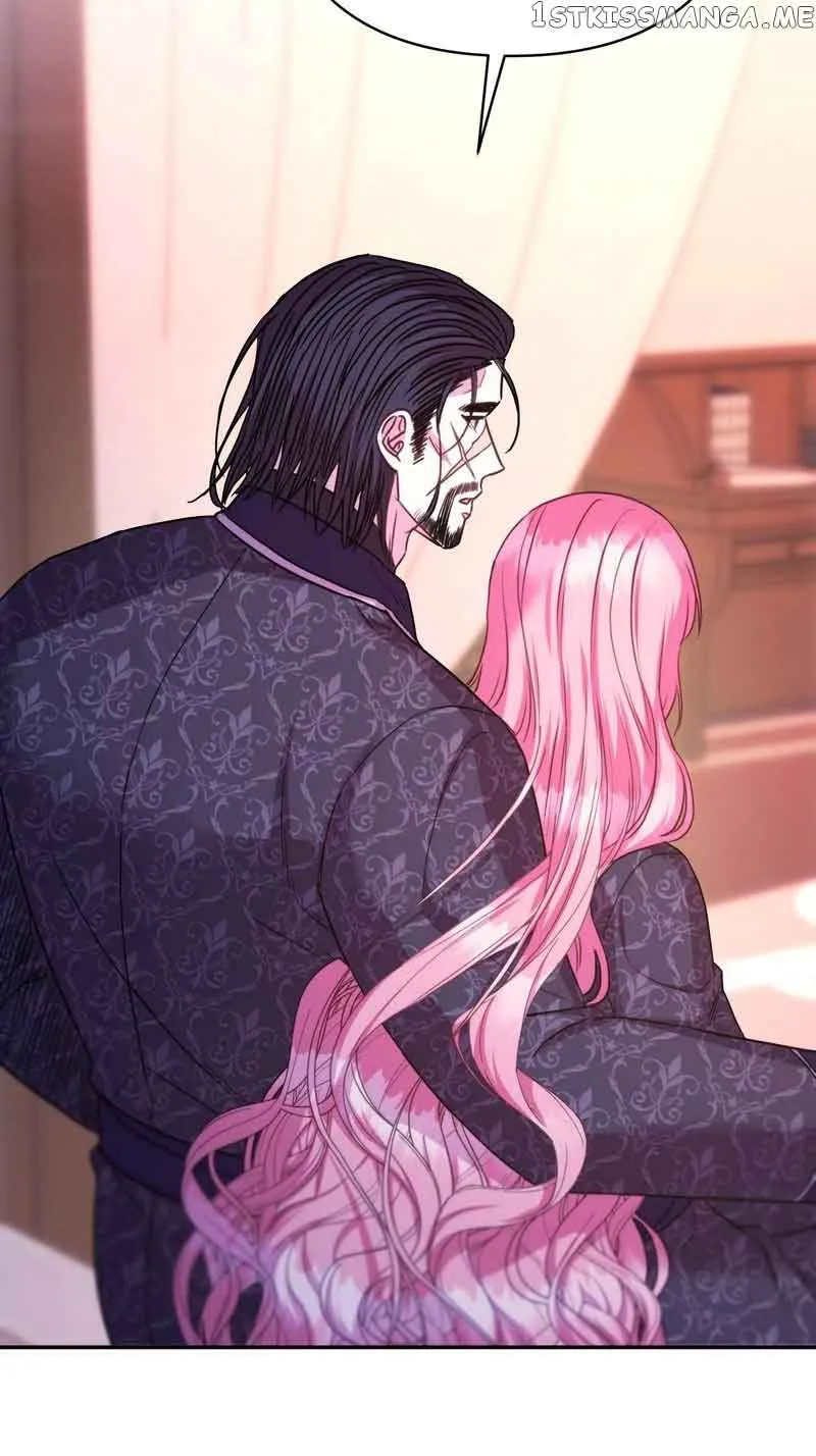 Another Typical Fantasy Romance Chapter 76 Online - página 42