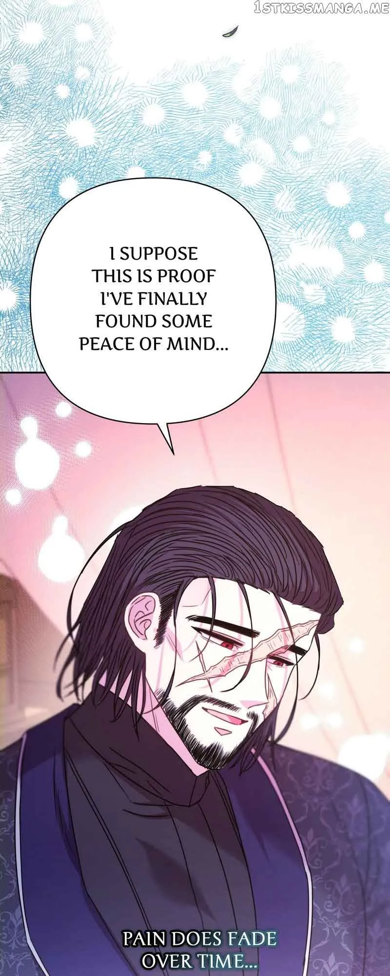 Another Typical Fantasy Romance Chapter 76 Online - página 44