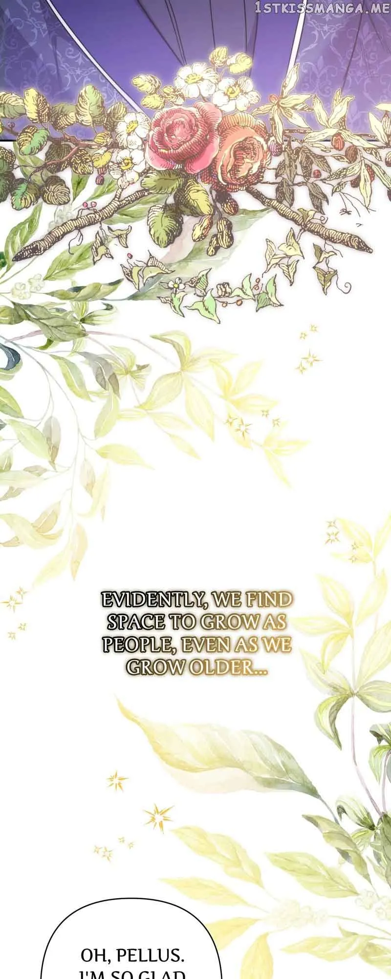 Another Typical Fantasy Romance Chapter 76 Online - página 45