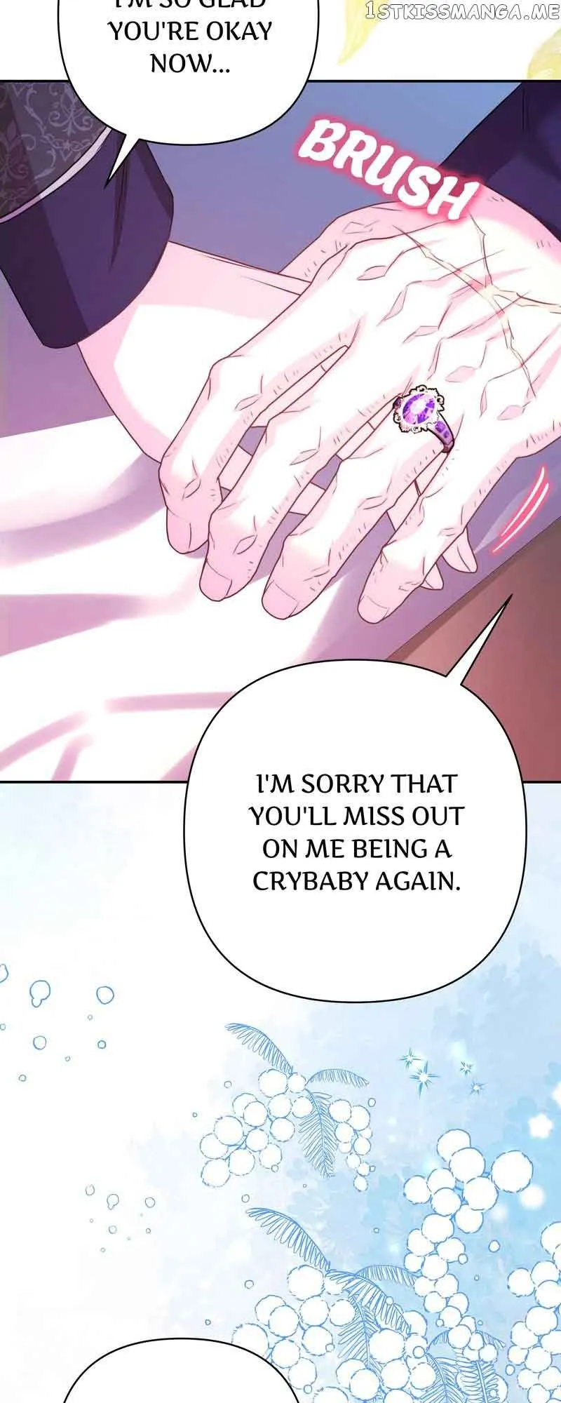 Another Typical Fantasy Romance Chapter 76 Online - página 46