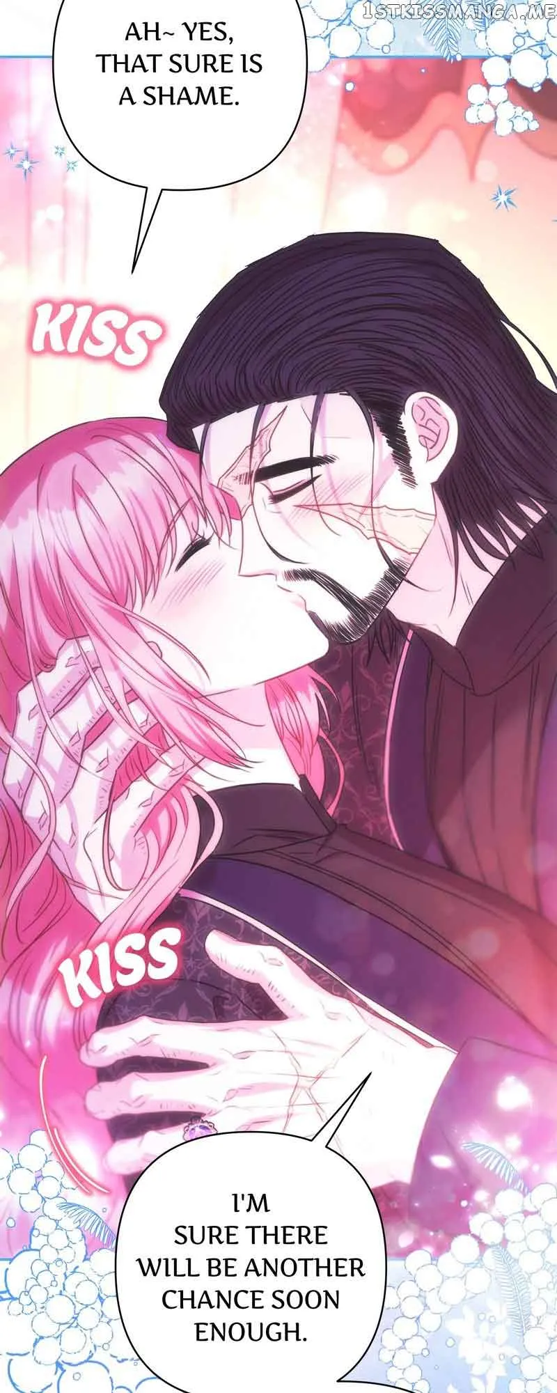 Another Typical Fantasy Romance Chapter 76 Online - página 47