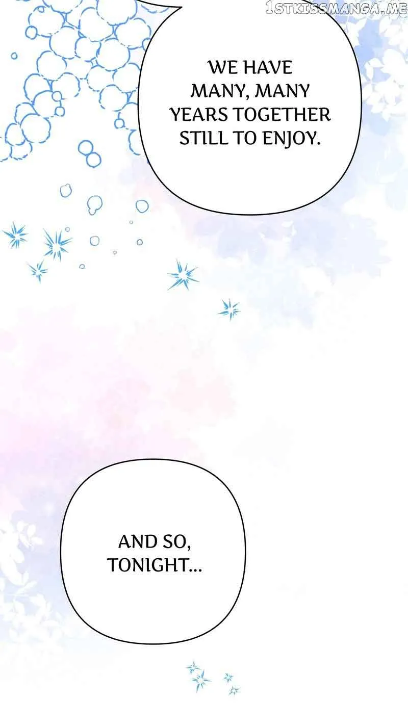 Another Typical Fantasy Romance Chapter 76 Online - página 48