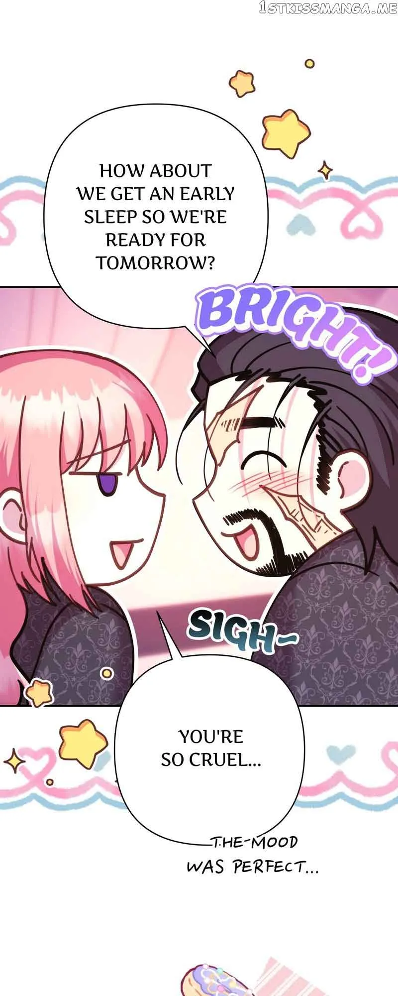 Another Typical Fantasy Romance Chapter 76 Online - página 49