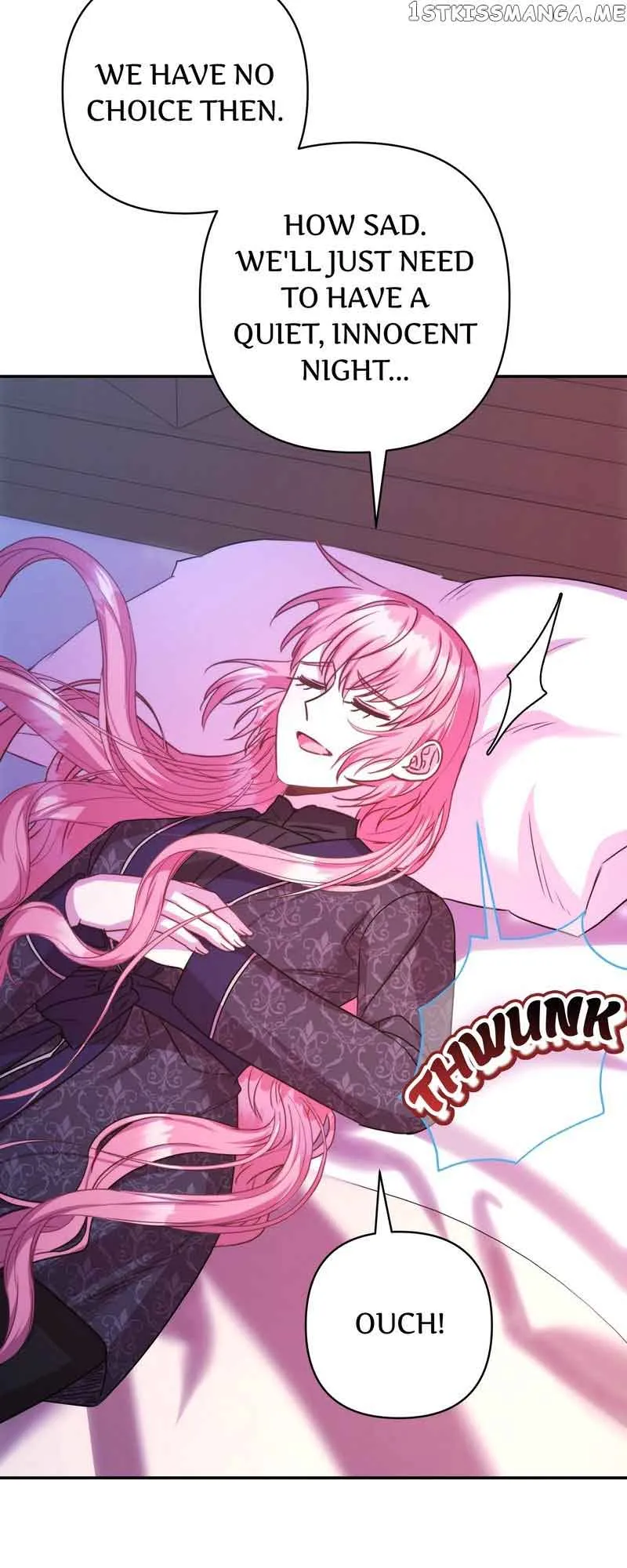Another Typical Fantasy Romance Chapter 76 Online - página 51