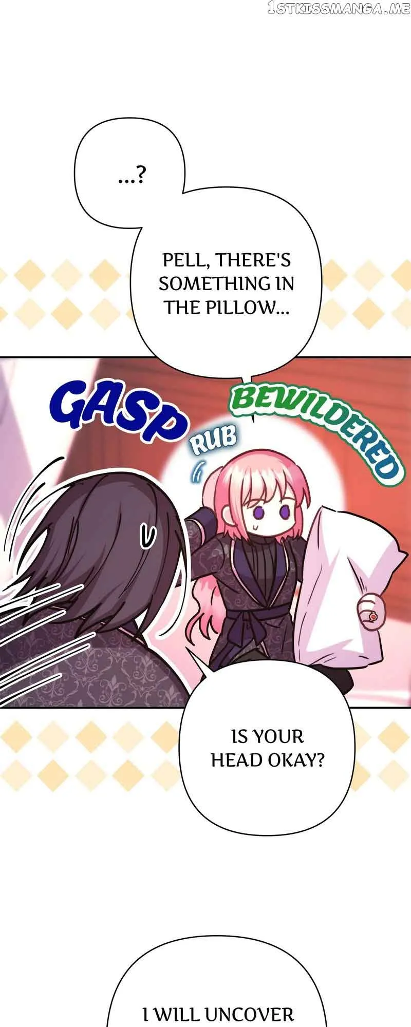 Another Typical Fantasy Romance Chapter 76 Online - página 52