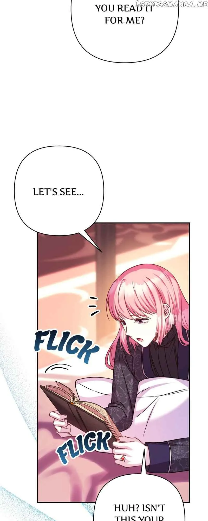 Another Typical Fantasy Romance Chapter 76 Online - página 56