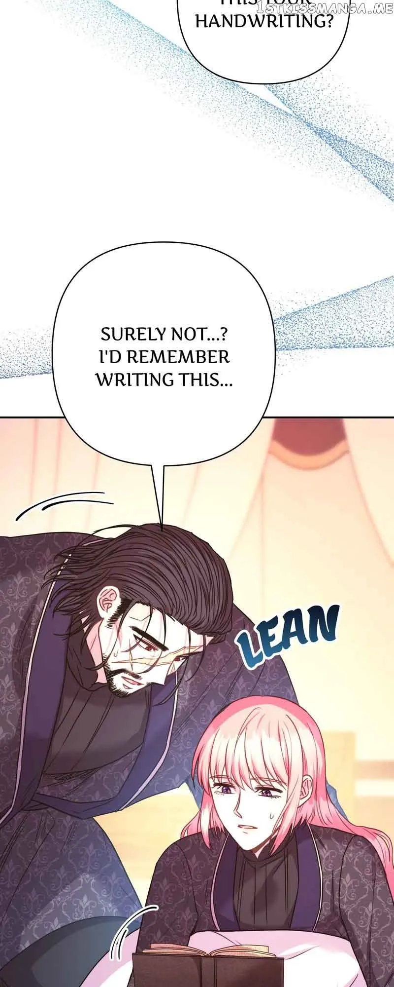 Another Typical Fantasy Romance Chapter 76 Online - página 57