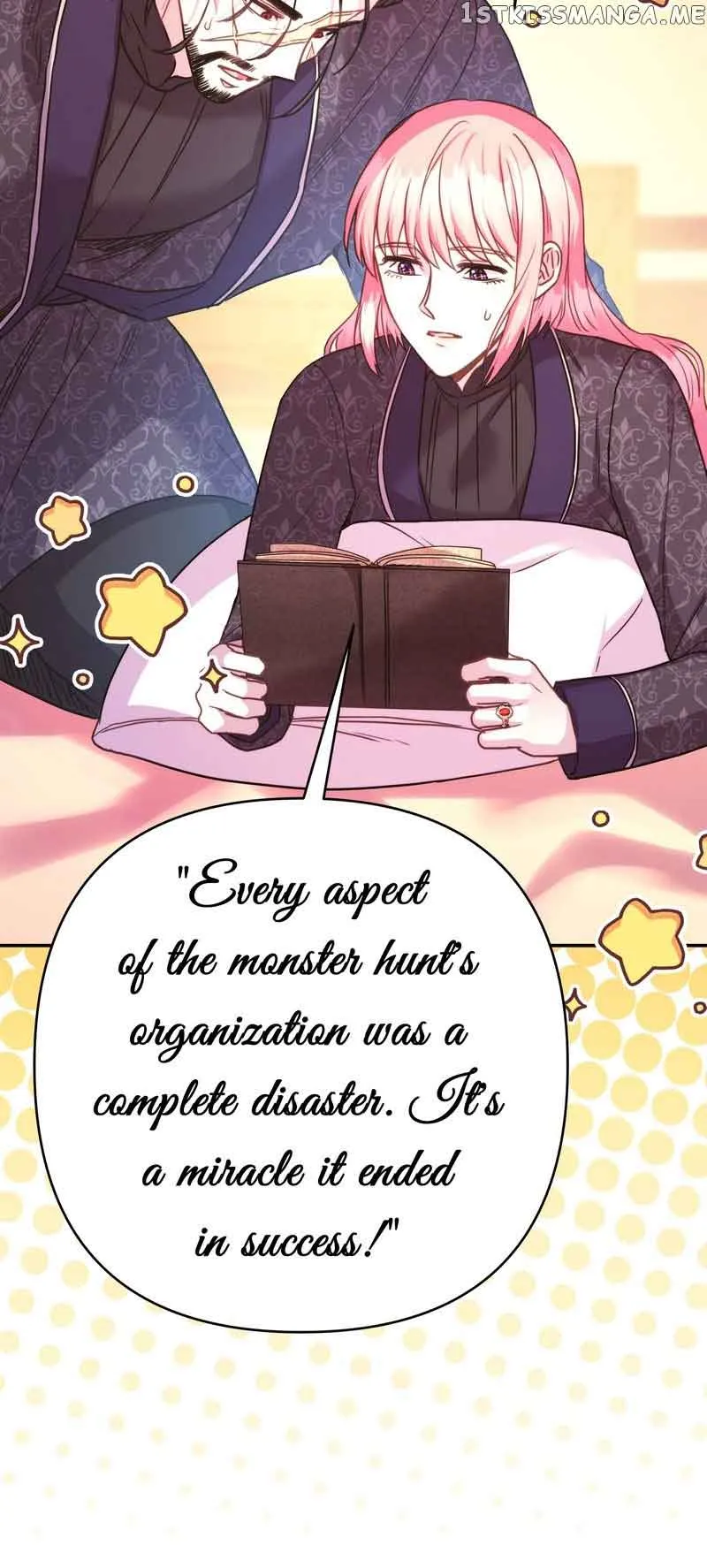 Another Typical Fantasy Romance Chapter 76 Online - página 59