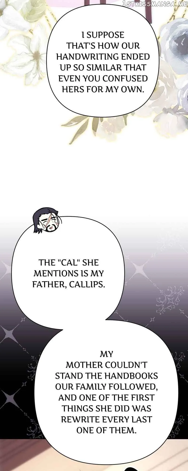 Another Typical Fantasy Romance Chapter 76 Online - página 62