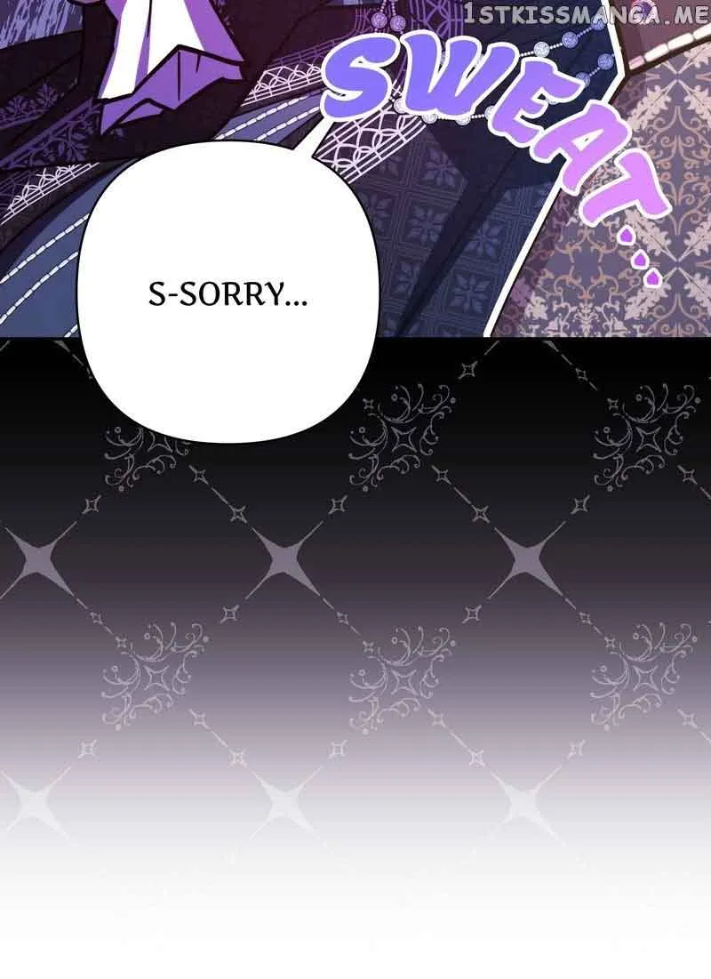 Another Typical Fantasy Romance Chapter 76 Online - página 65