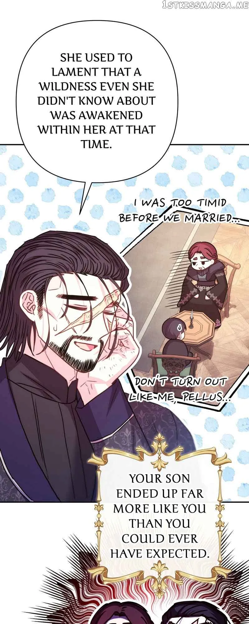 Another Typical Fantasy Romance Chapter 76 Online - página 66