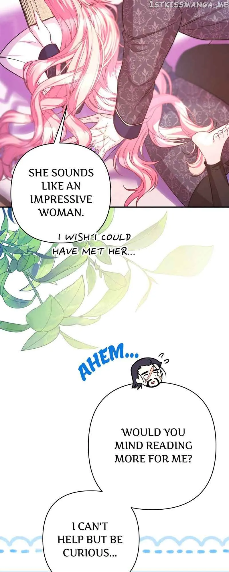 Another Typical Fantasy Romance Chapter 76 Online - página 68