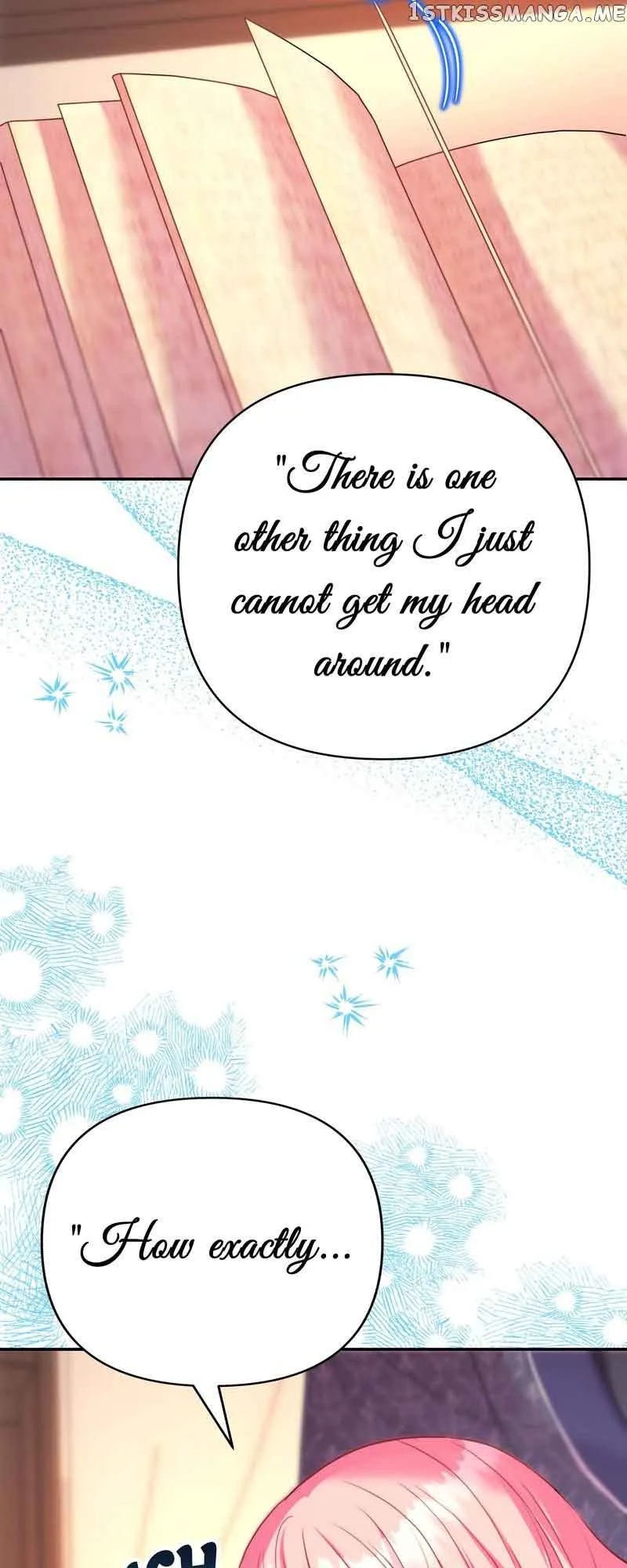 Another Typical Fantasy Romance Chapter 76 Online - página 70