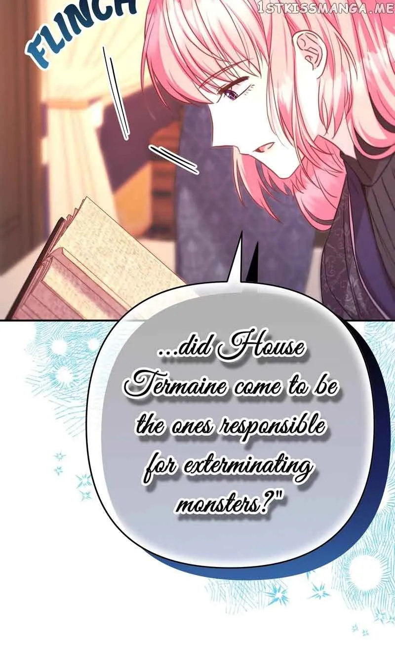 Another Typical Fantasy Romance Chapter 76 Online - página 71