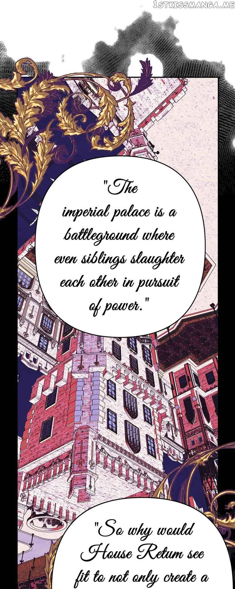 Another Typical Fantasy Romance Chapter 76 Online - página 72