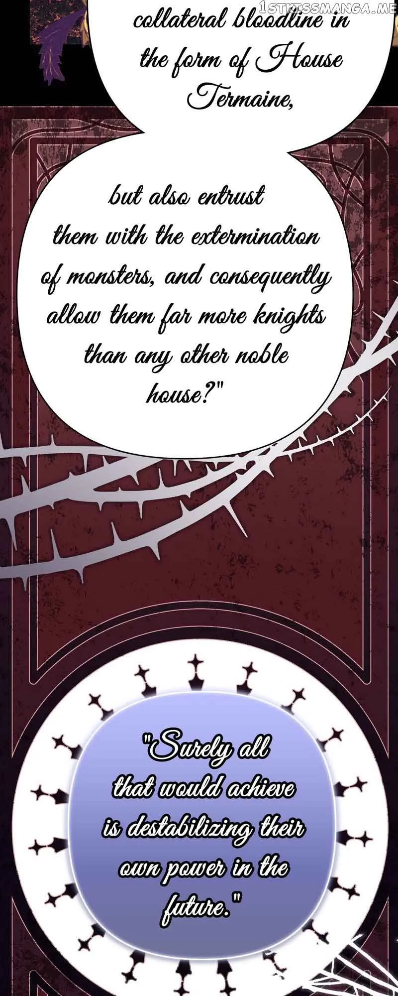 Another Typical Fantasy Romance Chapter 76 Online - página 73