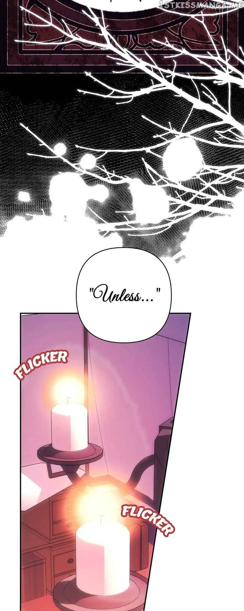 Another Typical Fantasy Romance Chapter 76 Online - página 74