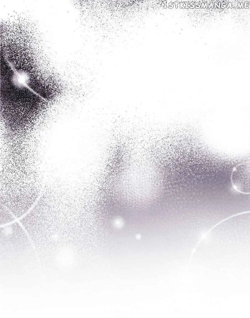 Another Typical Fantasy Romance Chapter 76 Online - página 77
