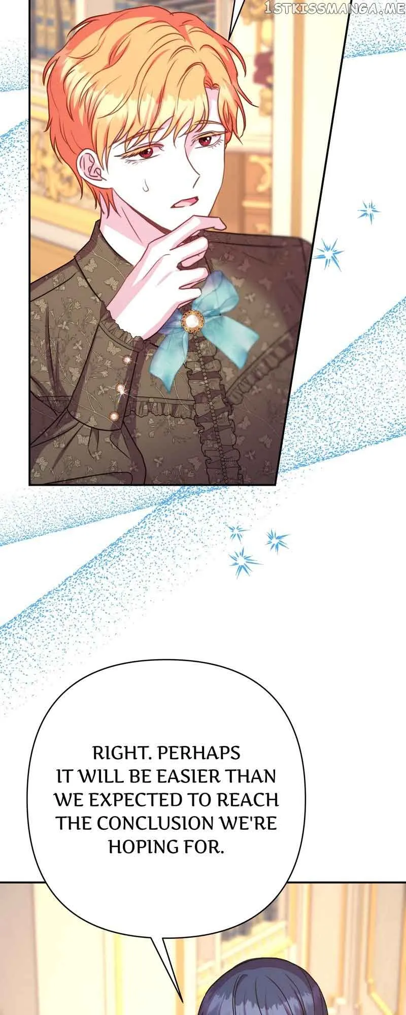 Another Typical Fantasy Romance Chapter 76 Online - página 80