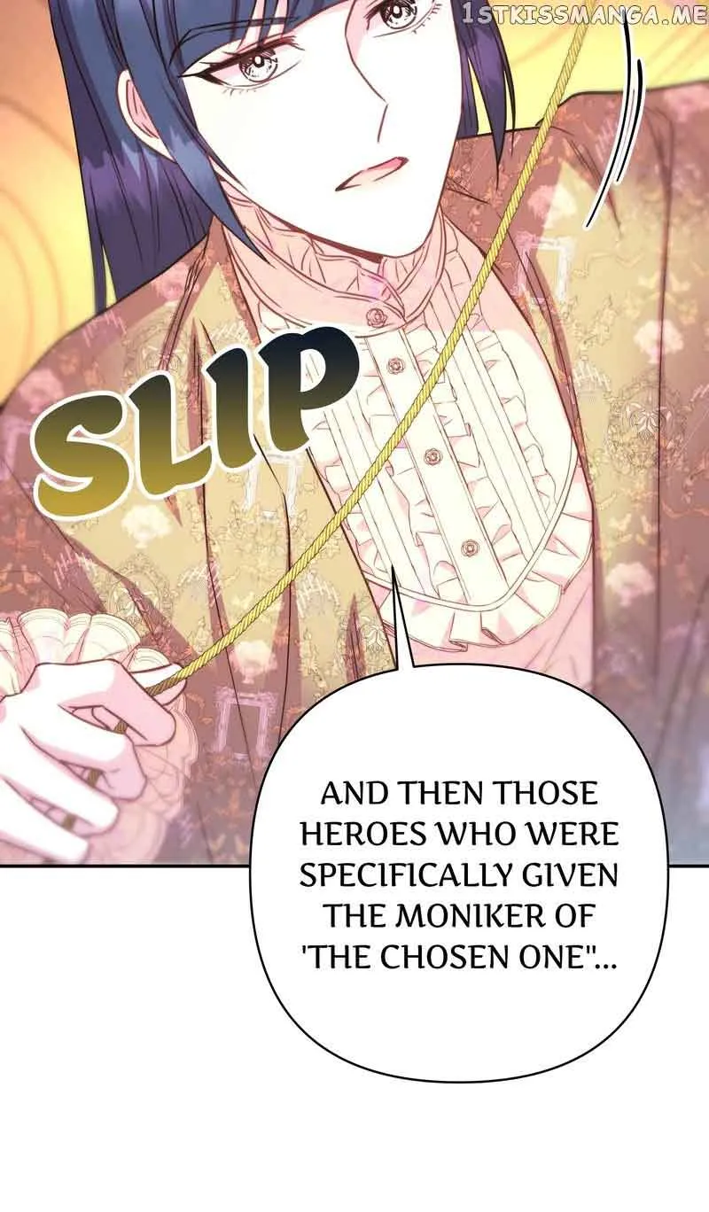 Another Typical Fantasy Romance Chapter 76 Online - página 83
