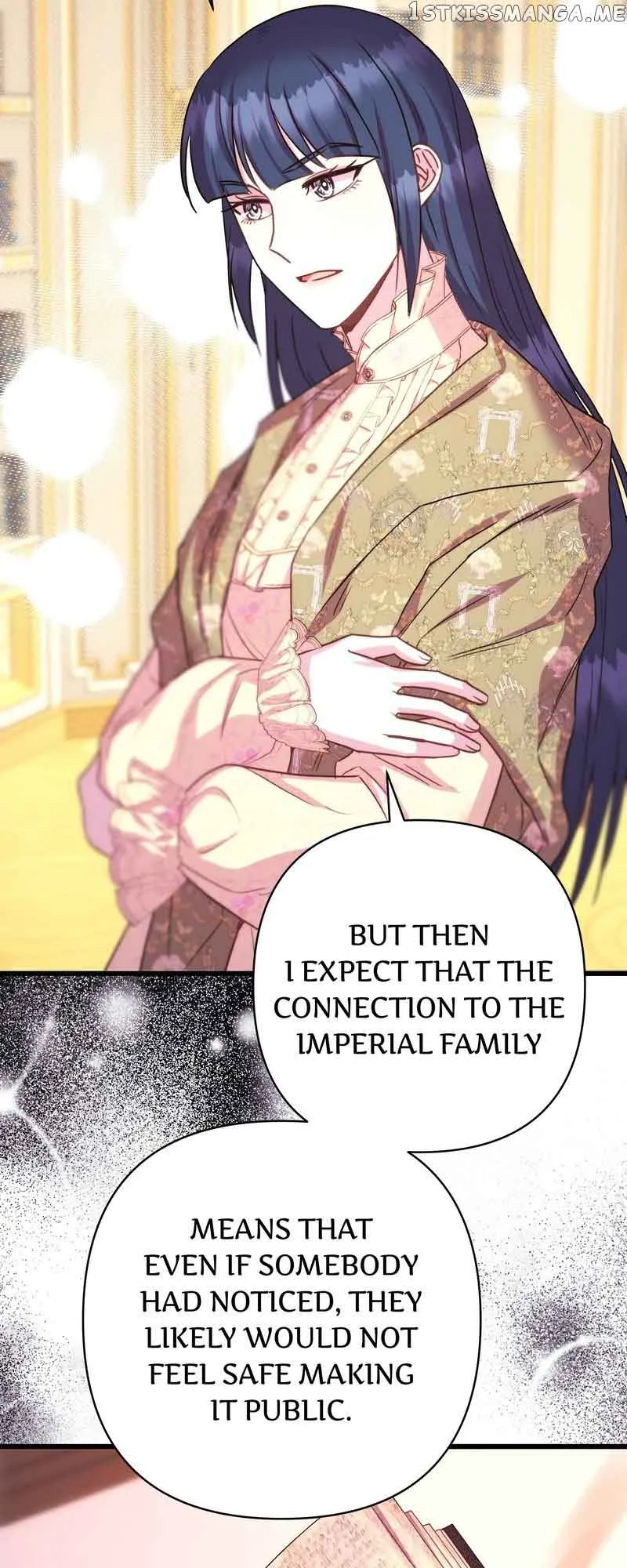 Another Typical Fantasy Romance Chapter 76 Online - página 86