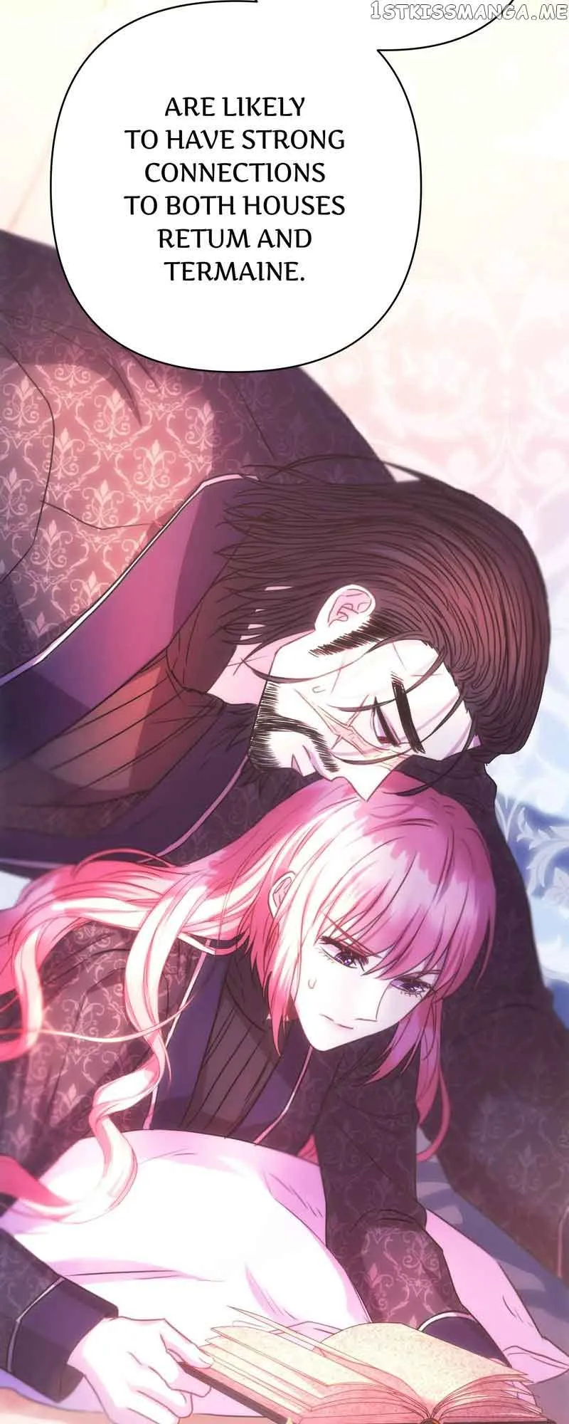 Another Typical Fantasy Romance Chapter 76 Online - página 88