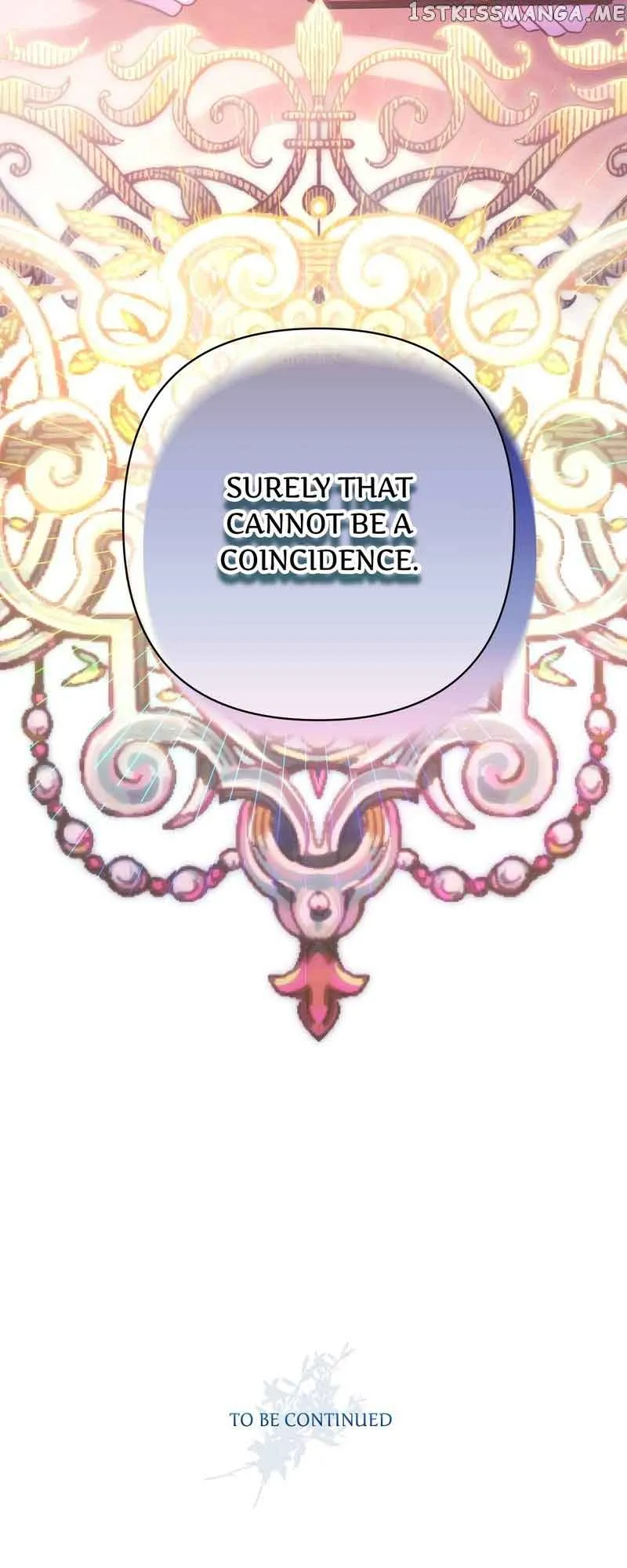 Another Typical Fantasy Romance Chapter 76 Online - página 89