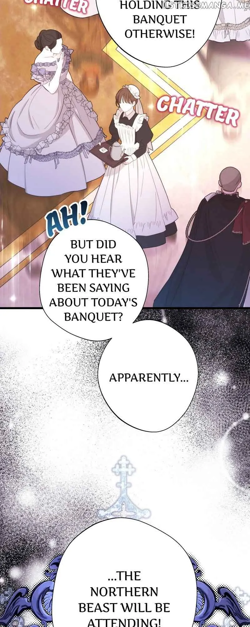 Another Typical Fantasy Romance Chapter 78 Online - página 3