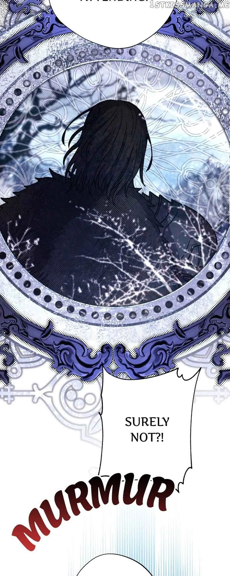 Another Typical Fantasy Romance Chapter 78 Online - página 4
