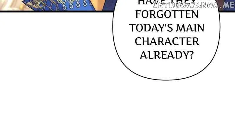 Another Typical Fantasy Romance Chapter 78 Online - página 6