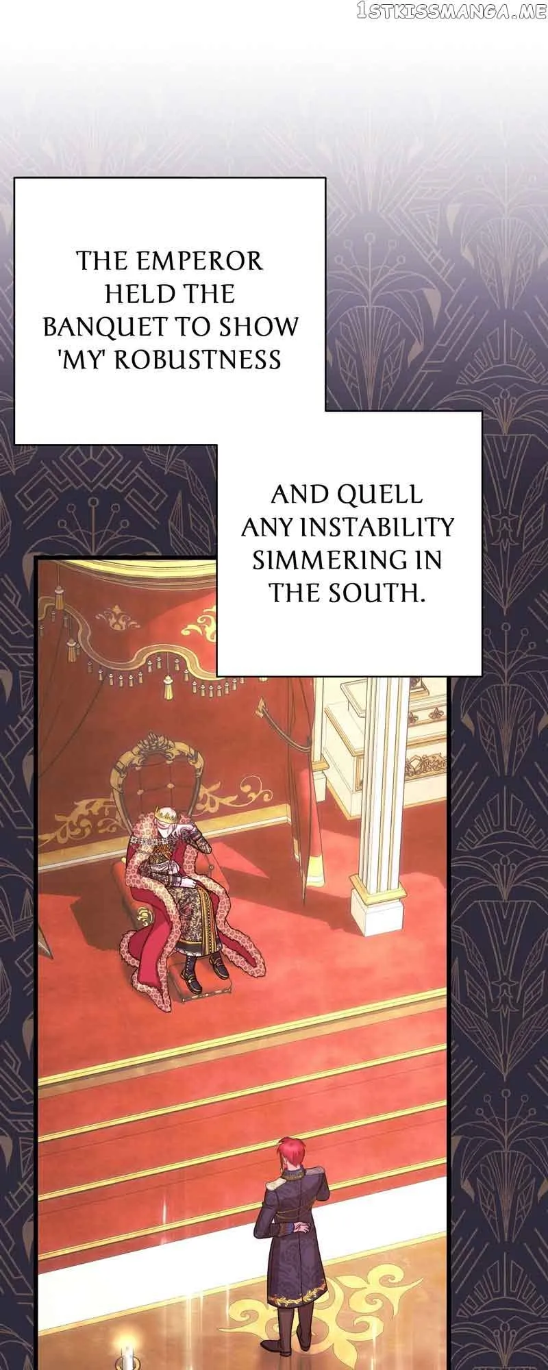 Another Typical Fantasy Romance Chapter 78 Online - página 7