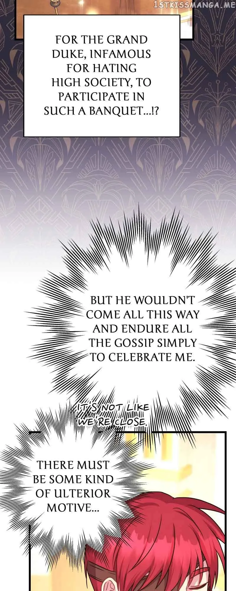 Another Typical Fantasy Romance Chapter 78 Online - página 8