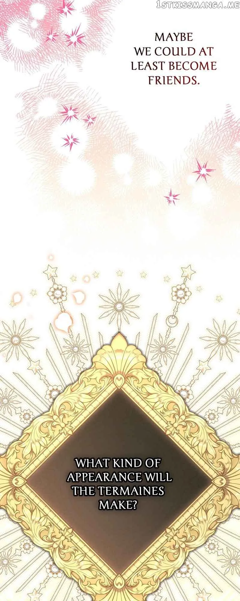 Another Typical Fantasy Romance Chapter 78 Online - página 14