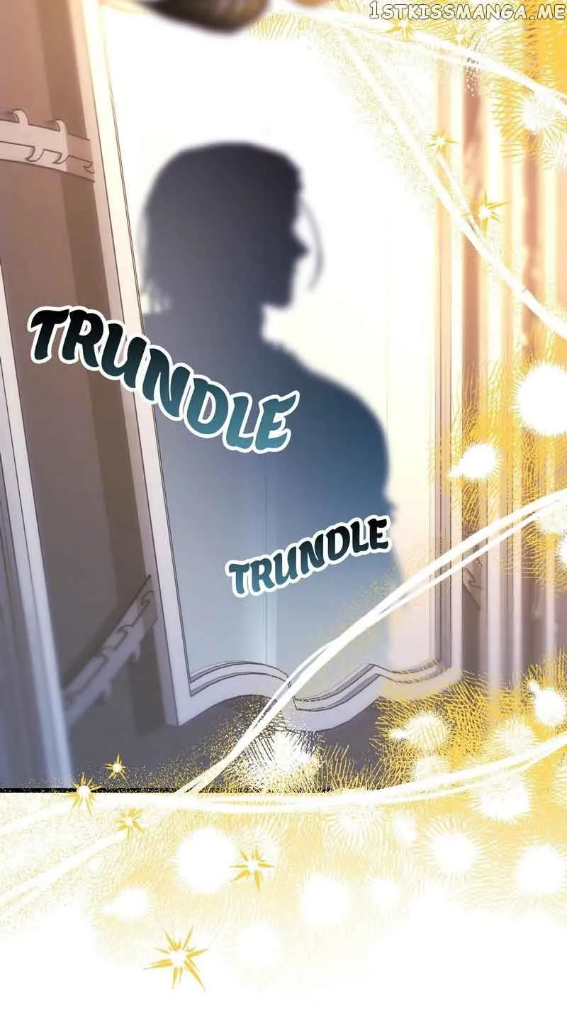 Another Typical Fantasy Romance Chapter 78 Online - página 18