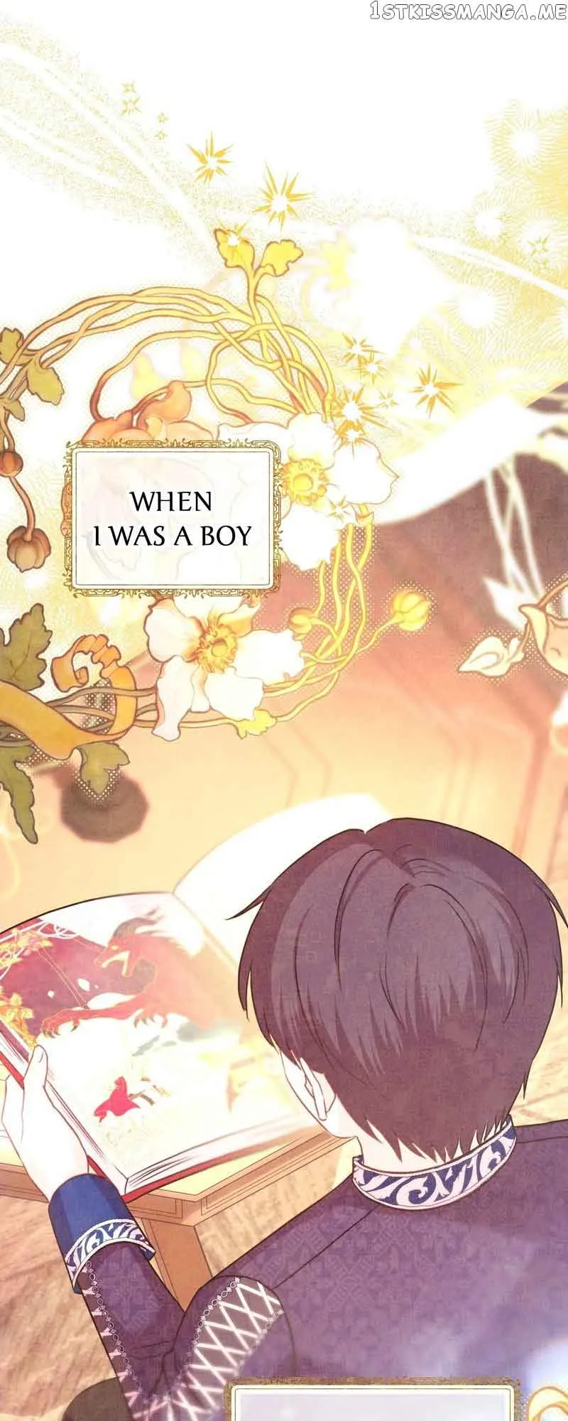Another Typical Fantasy Romance Chapter 78 Online - página 20