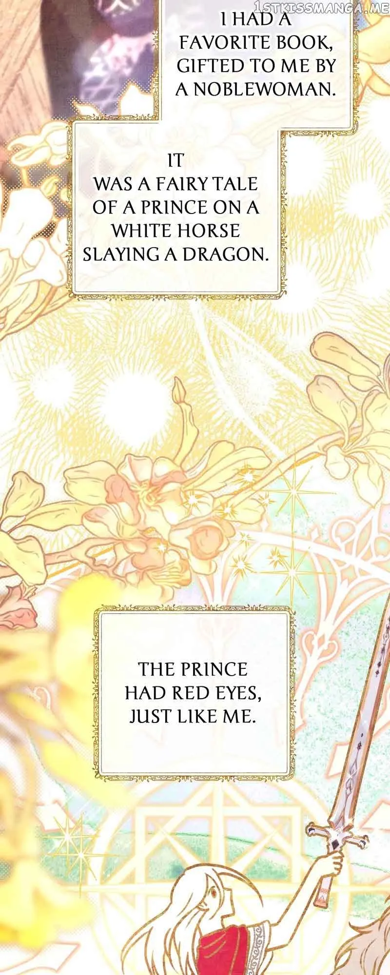 Another Typical Fantasy Romance Chapter 78 Online - página 21