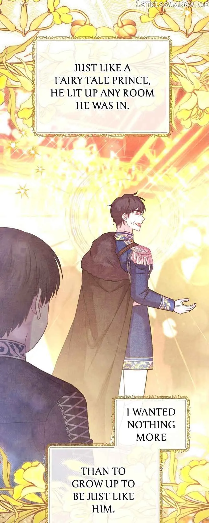 Another Typical Fantasy Romance Chapter 78 Online - página 24