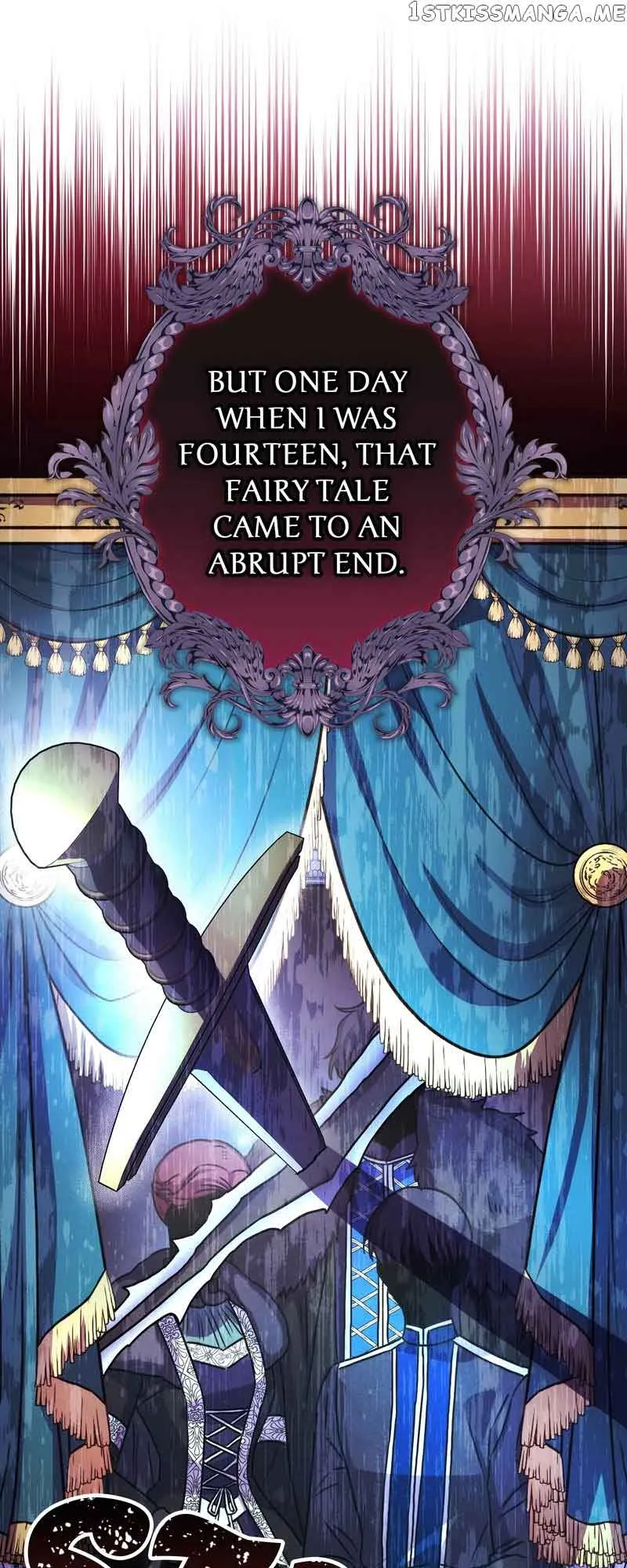 Another Typical Fantasy Romance Chapter 78 Online - página 26