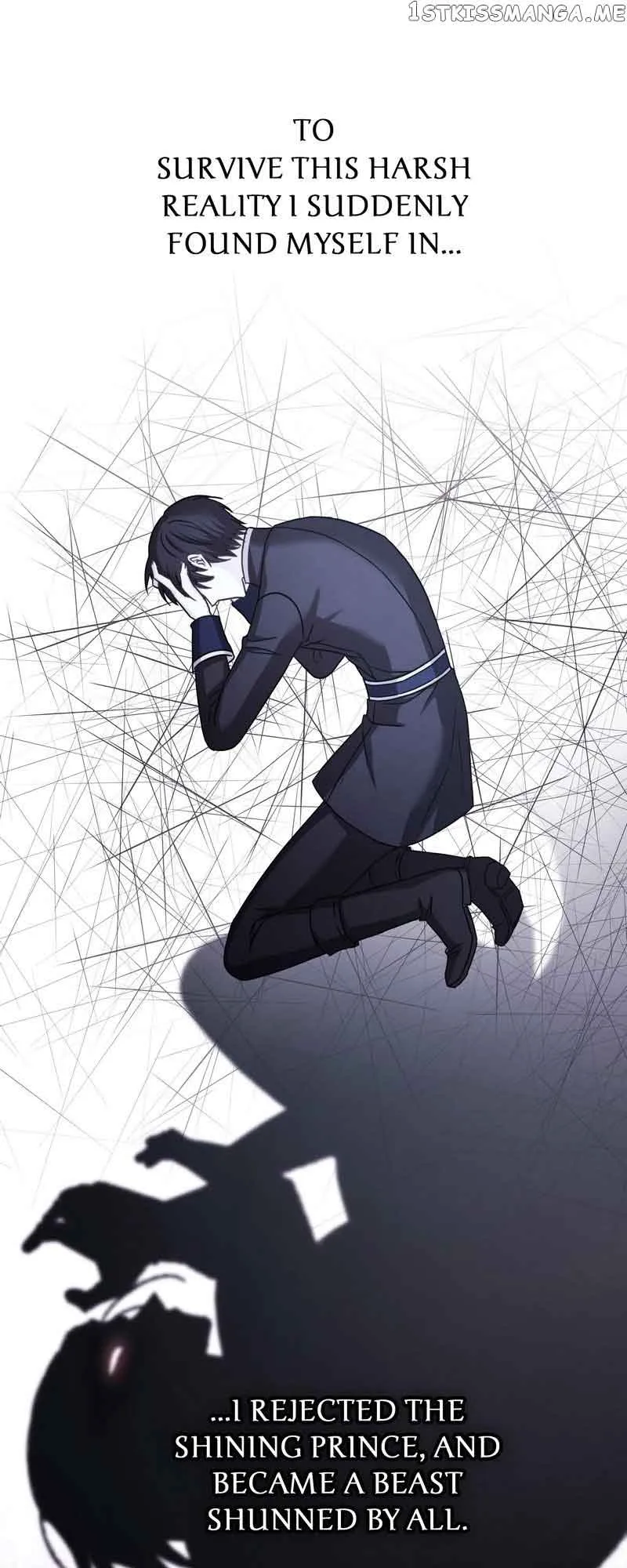 Another Typical Fantasy Romance Chapter 78 Online - página 32
